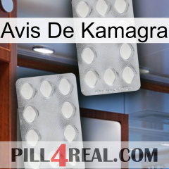 Kamagra Notice 17